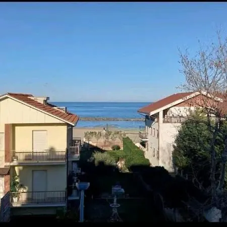 Donata Dal Mare *